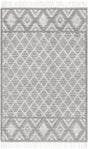 Surya Fleur FLE-2300 2'3" x 3'9" Rug