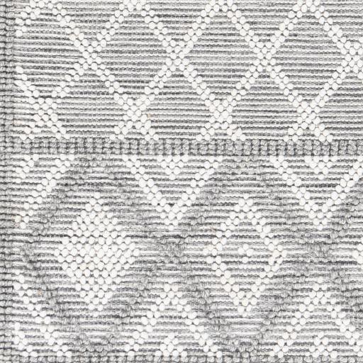 Surya Fleur FLE-2300 2'3" x 3'9" Rug