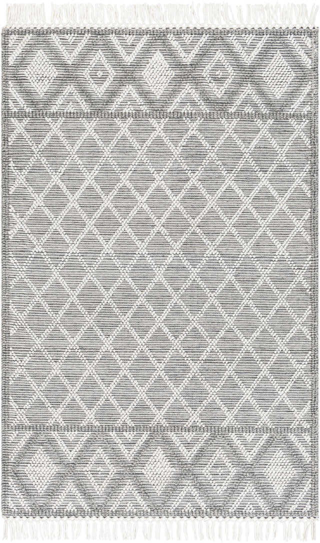 Surya Fleur FLE-2300 8' x 10' Rug