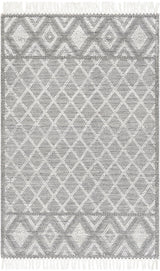 Surya Fleur FLE-2300 8' x 10' Rug