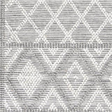 Surya Fleur FLE-2300 8' x 10' Rug