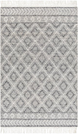 Surya Fleur FLE-2301 2'3" x 3'9" Rug