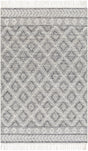 Surya Fleur FLE-2301 2'3" x 3'9" Rug