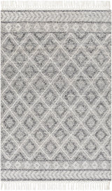 Surya Fleur FLE-2301 2'3" x 3'9" Rug