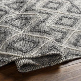 Surya Fleur FLE-2301 2'3" x 3'9" Rug