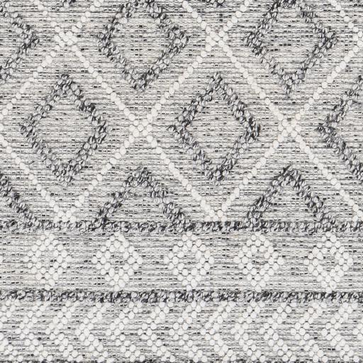 Surya Fleur FLE-2301 2'3" x 3'9" Rug