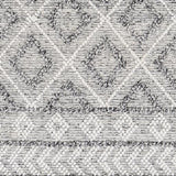 Surya Fleur FLE-2301 2'3" x 3'9" Rug