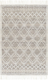 Surya Fleur FLE-2302 9' x 12' Rug