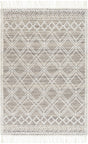 Surya Fleur FLE-2302 9' x 12' Rug