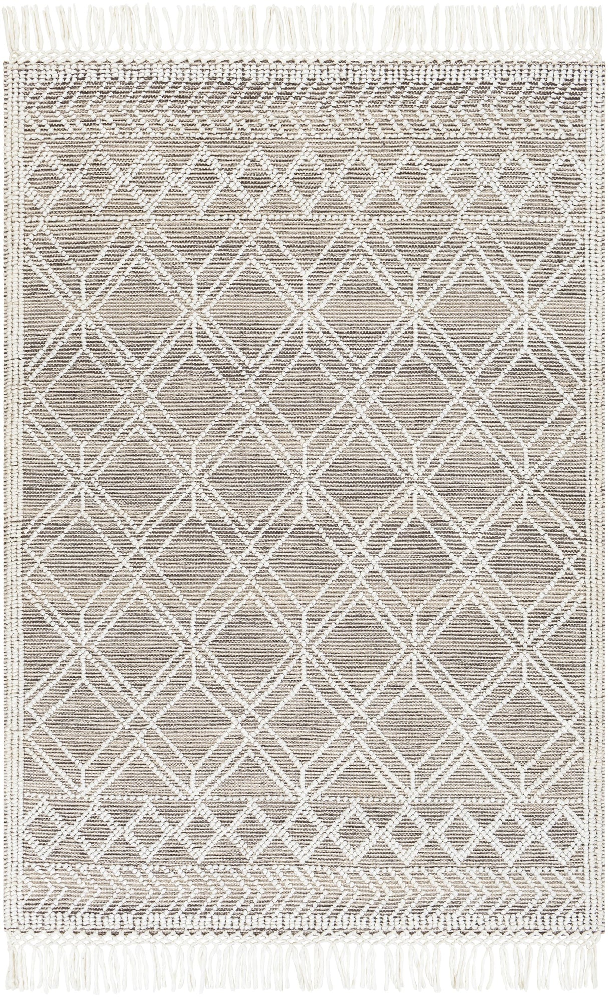 Surya Fleur FLE-2302 9' x 12' Rug