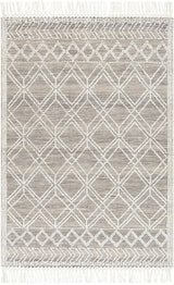 Surya Fleur FLE-2302 9' x 12' Rug