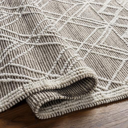 Surya Fleur FLE-2302 9' x 12' Rug