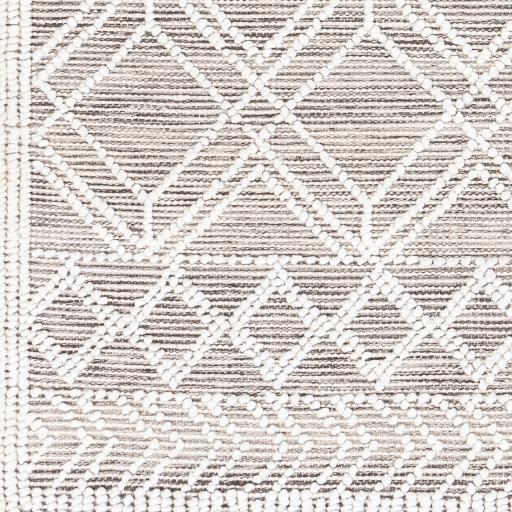 Surya Fleur FLE-2302 9' x 12' Rug