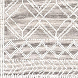 Surya Fleur FLE-2302 9' x 12' Rug