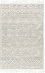 Surya Fleur FLE-2304 2'3" x 3'9" Rug
