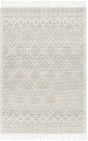 Surya Fleur FLE-2304 2'3" x 3'9" Rug