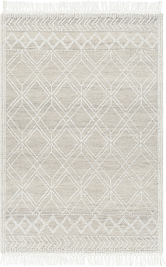 Surya Fleur FLE-2304 8' x 10' Rug