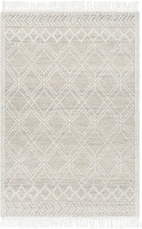 Surya Fleur FLE-2304 8' x 10' Rug