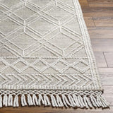 Surya Fleur FLE-2304 8' x 10' Rug