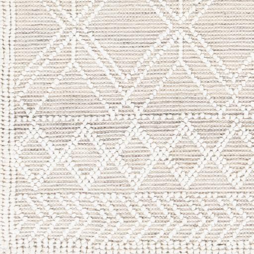 Surya Fleur FLE-2304 8' x 10' Rug