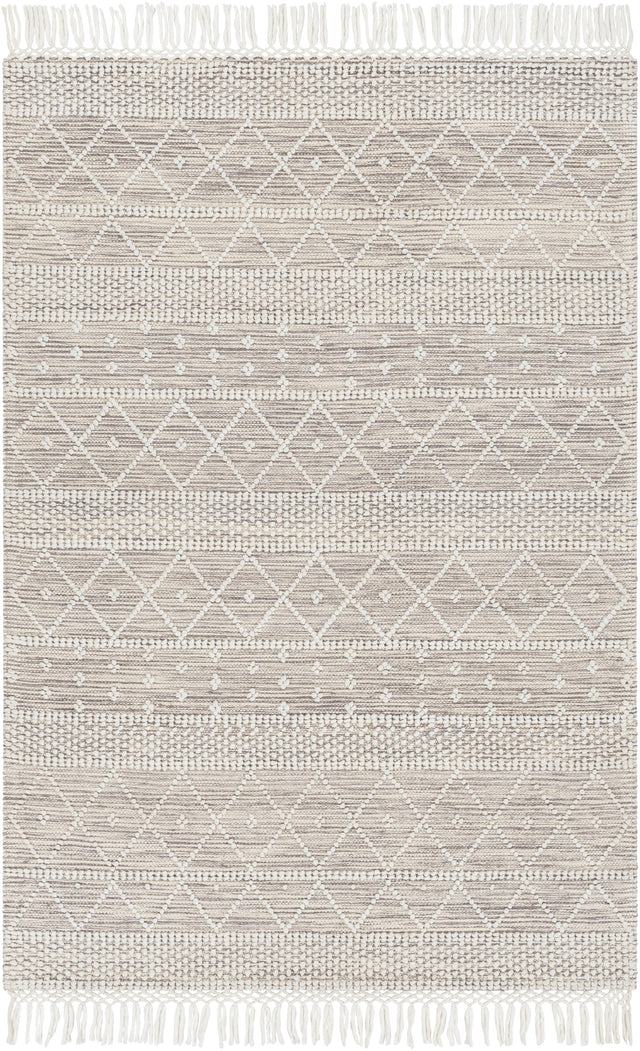 Surya Fleur FLE-2306 2'3" x 3'9" Rug