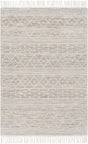Surya Fleur FLE-2306 2'3" x 3'9" Rug