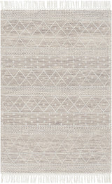 Surya Fleur FLE-2306 2'3" x 3'9" Rug