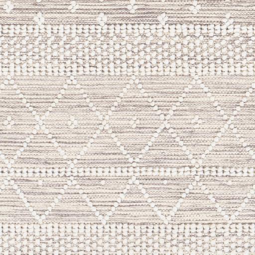 Surya Fleur FLE-2306 2'3" x 3'9" Rug