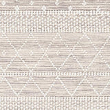 Surya Fleur FLE-2306 2'3" x 3'9" Rug