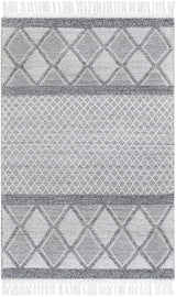 Surya Fleur FLE-2307 2'3" x 3'9" Rug