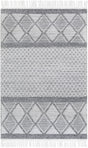 Surya Fleur FLE-2307 2'3" x 3'9" Rug