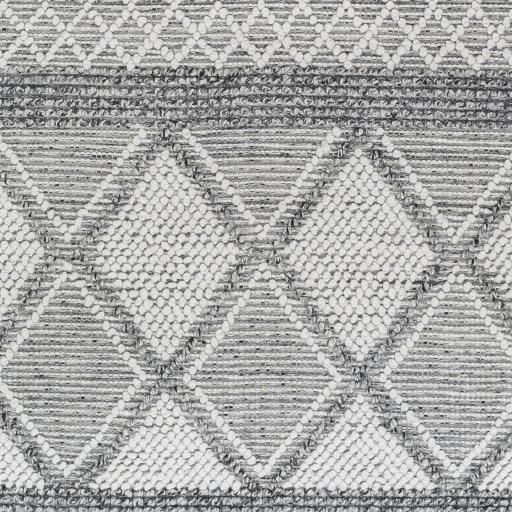 Surya Fleur FLE-2307 2'3" x 3'9" Rug