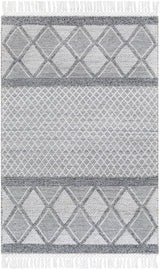 Surya Fleur FLE-2307 6' x 9' Rug