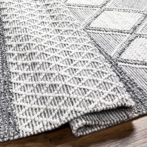 Surya Fleur FLE-2307 9' x 12' Rug