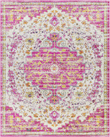 Surya Floransa FSA-2308 5'3" x 7'1" Rug