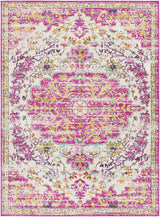 Surya Floransa FSA-2308 5'3" x 7'1" Rug