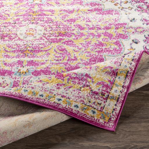 Surya Floransa FSA-2308 5'3" x 7'1" Rug