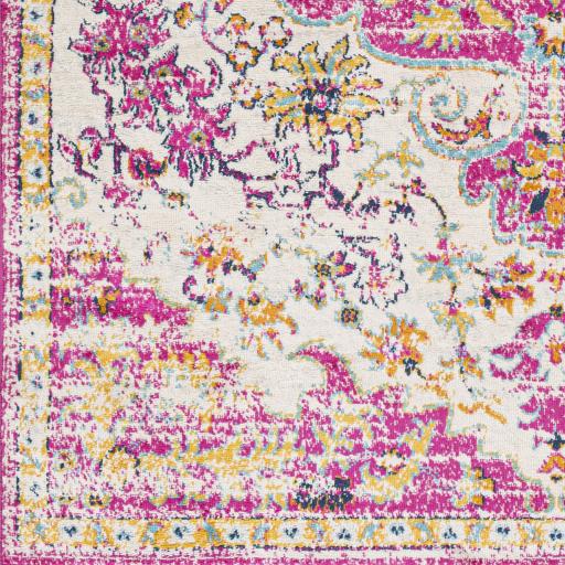 Surya Floransa FSA-2308 5'3" x 7'1" Rug