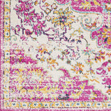 Surya Floransa FSA-2308 5'3" x 7'1" Rug