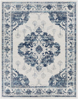 Surya Floransa FSA-2310 8'11" x 12'4" Rug
