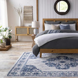 Surya Floransa FSA-2310 8'11" x 12'4" Rug