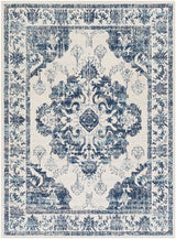 Surya Floransa FSA-2310 9' x 12'3" Rug