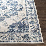 Surya Floransa FSA-2310 8'11" x 12'4" Rug