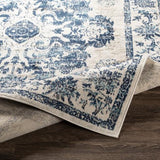 Surya Floransa FSA-2310 8'11" x 12'4" Rug