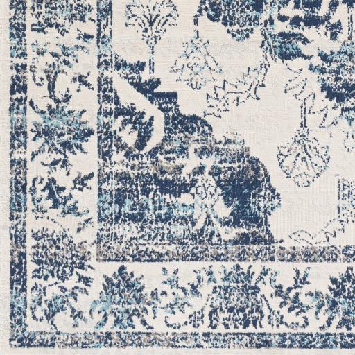 Surya Floransa FSA-2310 8'11" x 12'4" Rug