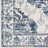 Surya Floransa FSA-2310 8'11" x 12'4" Rug