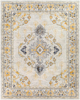 Surya Floransa FSA-2311 5'3" x 7'1" Rug