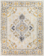Surya Floransa FSA-2311 7'10" x 10' Rug