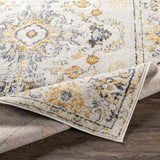 Surya Floransa FSA-2311 7'10" x 10' Rug