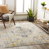 Surya Floransa FSA-2311 8'11" x 12'4" Rug